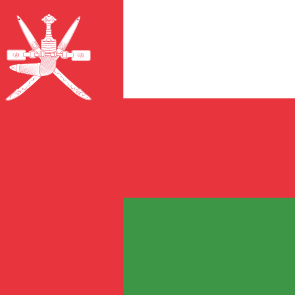 OMAN