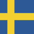 SWEDEN