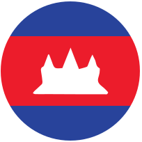 CAMBODIA