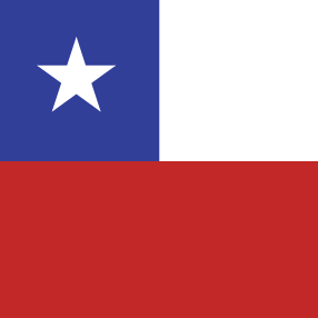 CHILE