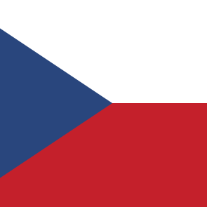 CZECH REPUBLIC