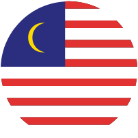 MALAYSIA