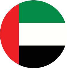 UNITED ARAB EMIRATES